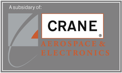 Crane Aerospace & Electronics